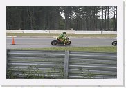 IMG_6975 * 3456 x 2304 * (3.8MB)
