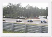 IMG_6986 * 3456 x 2304 * (3.49MB)