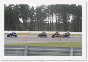 IMG_6993 * 3456 x 2304 * (3.68MB)