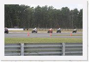 IMG_6996 * 3456 x 2304 * (3.6MB)