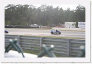 IMG_6997 * 3456 x 2304 * (3.38MB)