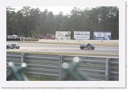 IMG_6999 * 3456 x 2304 * (3.67MB)