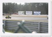 IMG_7000 * 3456 x 2304 * (3.7MB)