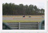 IMG_7005 * 3456 x 2304 * (3.47MB)