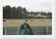 IMG_7006 * 3456 x 2304 * (3.49MB)