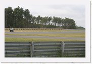IMG_7011 * 3456 x 2304 * (3.63MB)
