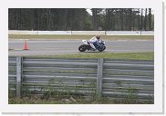 IMG_7017 * 3456 x 2304 * (3.69MB)