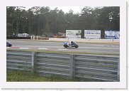 IMG_7021 * 3456 x 2304 * (3.53MB)