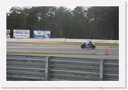 IMG_7023 * 3456 x 2304 * (3.6MB)