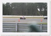 IMG_7026 * 3456 x 2304 * (3.75MB)