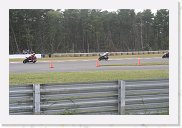 IMG_7035 * 3456 x 2304 * (3.74MB)