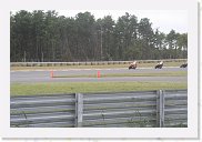IMG_7038 * 3456 x 2304 * (3.66MB)