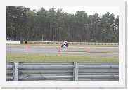 IMG_7039 * 3456 x 2304 * (3.85MB)