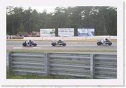 IMG_7047 * 3456 x 2304 * (3.4MB)