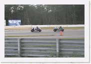 IMG_7048 * 3456 x 2304 * (3.41MB)