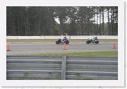 IMG_7049 * 3456 x 2304 * (3.45MB)