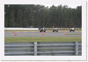 IMG_7050 * 3456 x 2304 * (3.4MB)