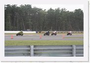 IMG_7054 * 3456 x 2304 * (3.35MB)