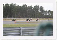 IMG_7055 * 3456 x 2304 * (3.44MB)