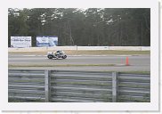 IMG_7059 * 3456 x 2304 * (3.43MB)