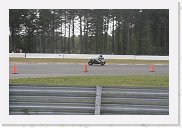 IMG_7061 * 3456 x 2304 * (3.57MB)
