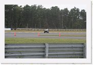 IMG_7063 * 3456 x 2304 * (3.42MB)