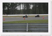 IMG_7066 * 3456 x 2304 * (3.53MB)