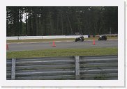 IMG_7067 * 3456 x 2304 * (3.41MB)
