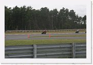 IMG_7069 * 3456 x 2304 * (3.5MB)