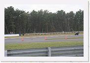 IMG_7086 * 3456 x 2304 * (3.35MB)
