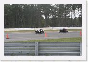 IMG_7094 * 3456 x 2304 * (3.46MB)