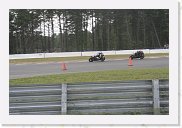 IMG_7095 * 3456 x 2304 * (3.52MB)