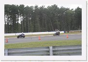 IMG_7097 * 3456 x 2304 * (3.52MB)