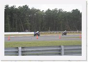 IMG_7098 * 3456 x 2304 * (3.41MB)