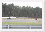 IMG_7100 * 3456 x 2304 * (3.09MB)