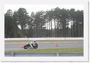 IMG_7103 * 3456 x 2304 * (3.28MB)