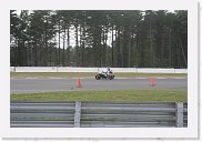 IMG_7105 * 3456 x 2304 * (3.57MB)