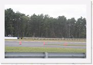 IMG_7111 * 3456 x 2304 * (3.04MB)