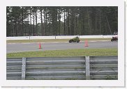 IMG_7119 * 3456 x 2304 * (3.72MB)