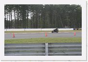 IMG_7120 * 3456 x 2304 * (3.76MB)