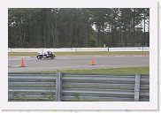 IMG_7122 * 3456 x 2304 * (3.59MB)