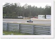 IMG_7123 * 3456 x 2304 * (3.31MB)