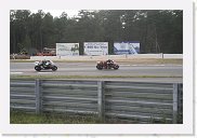 IMG_7125 * 3456 x 2304 * (3.59MB)