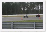 IMG_7127 * 3456 x 2304 * (3.45MB)