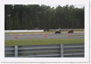 IMG_7129 * 3456 x 2304 * (3.75MB)