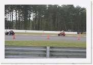 IMG_7133 * 3456 x 2304 * (3.69MB)