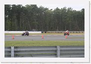 IMG_7134 * 3456 x 2304 * (3.43MB)