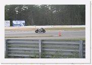 IMG_7136 * 3456 x 2304 * (3.38MB)