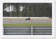 IMG_7138 * 3456 x 2304 * (3.52MB)