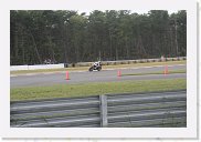 IMG_7139 * 3456 x 2304 * (3.45MB)